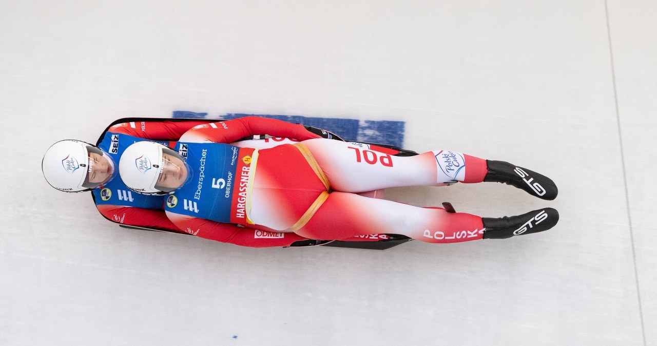 wiadomości,aktualności,Interia Terminarz zimowych igrzysk olimpijskich na dziś [11.02.2026, HARMONOGRAM]