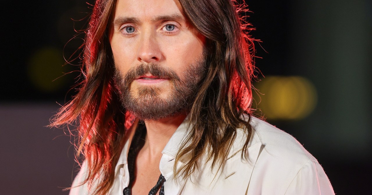 Dorobił się fortuny na AI. "Nigdy nie chodziło mi tylko o pieniądze"