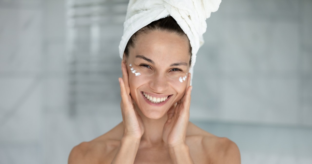 Poprawia sen, koi nerwy i upiększa. Drzewo sandałowe to hit w pielęgnacji