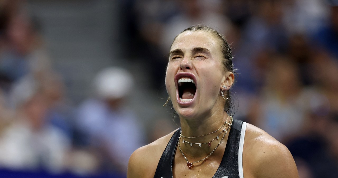 Smutek Świątek, Sabalenka dopięła swego. Sezon 2025 został rozstrzygnięty