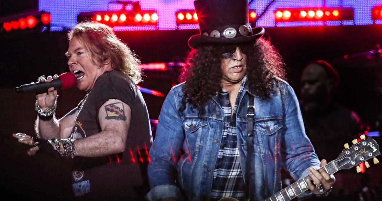 Zdradzili, dlaczego nie wydali kolejnego albumu. "Wszystko się sypało"