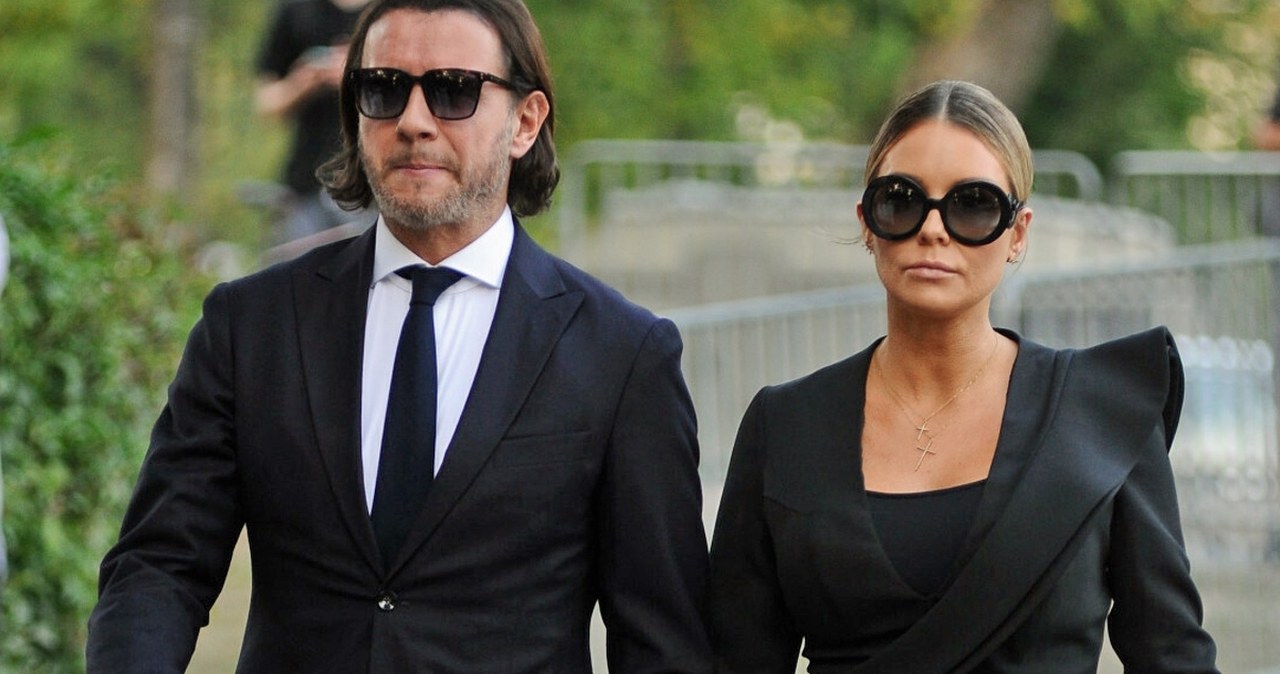 wiadomości,aktualności,Interia Potwierdziły się krążące doniesienia ws. Rozenek-Majdan. Jest tak jak niektórzy przewidywali