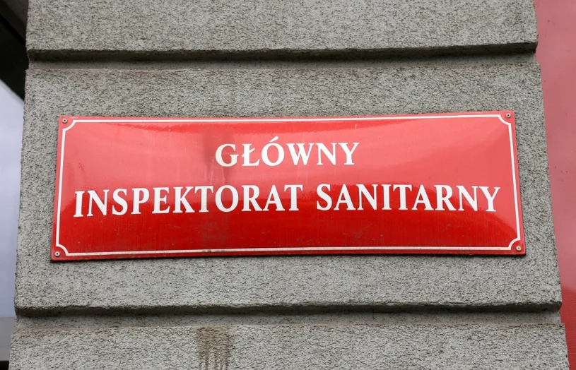 Ostrzeżenie GIS. Niedozwolony składnik w popularnej przekąsce