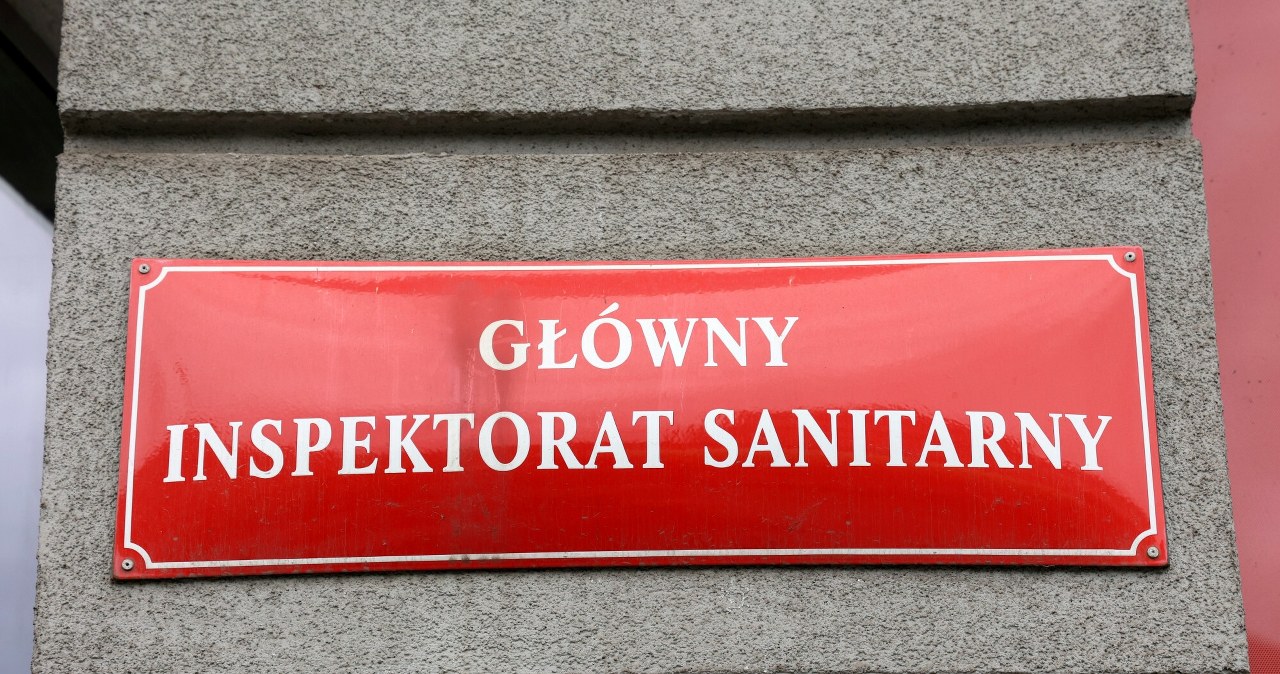 Ostrzeżenie GIS. Niedozwolony składnik w popularnej przekąsce