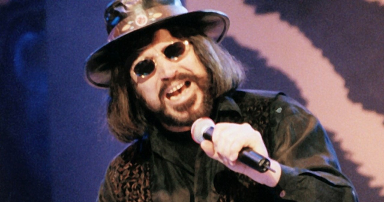 Ten hit PRL-u został zapomniany na lata. "Pomyślałem, iż to chała"