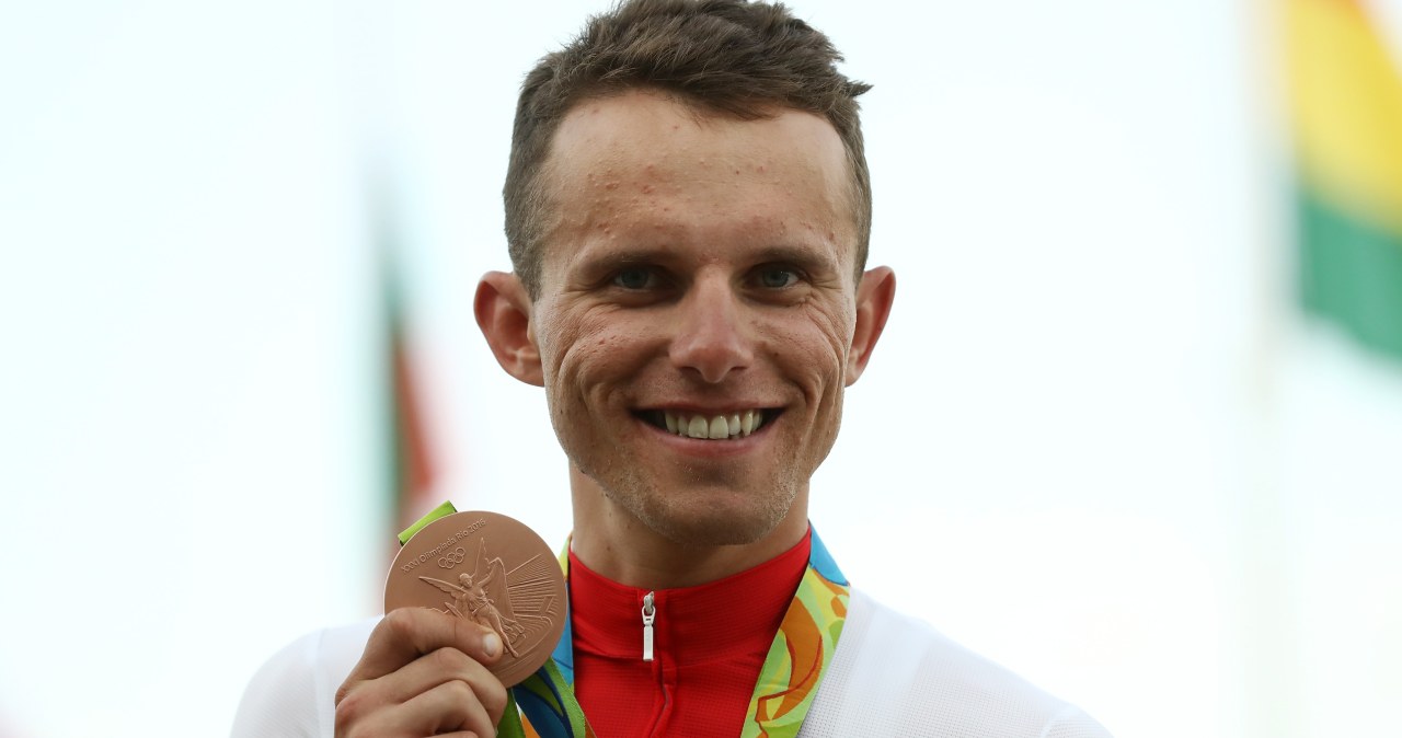 wiadomości,aktualności,Interia 