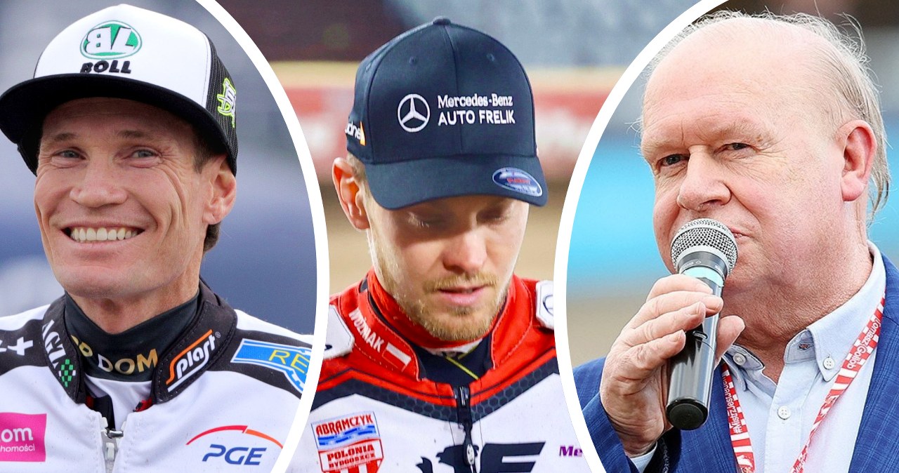 wiadomości,aktualności,Interia Polonia Bydgoszcz znów może mieć kłopoty. To przeszkoda nie do przejścia