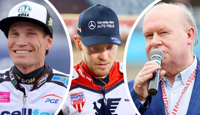 Polonia Bydgoszcz znów może mieć kłopoty. To przeszkoda nie do przejścia