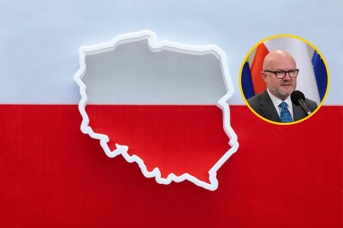 Rewolucyjne zmiany w nadawaniu obywatelstwa? Resort zapowiada debatę