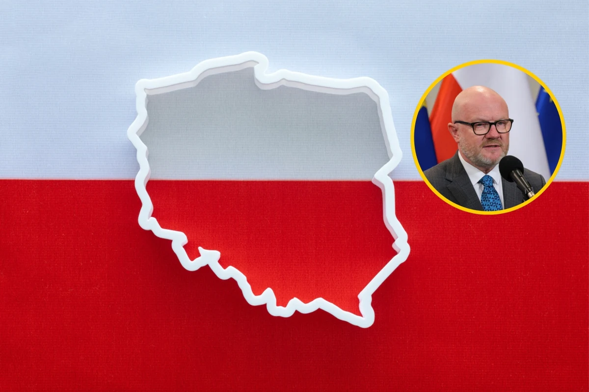 Resort spraw zagranicznych przedstawił swoje propozycje zmian dotyczących nadawania obywatelstwa polskiego. Zapowiedziano również, że 27 października ma się odbyć debata w tej sprawie. Są na nią zaproszeni przedstawiciele wszystkich sił politycznych, które mają reprezentantów w parlamencie. 