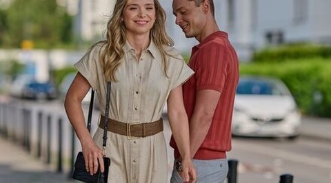 Zdjęcie ilustracyjne Na Wspólnej odcinek 4102 