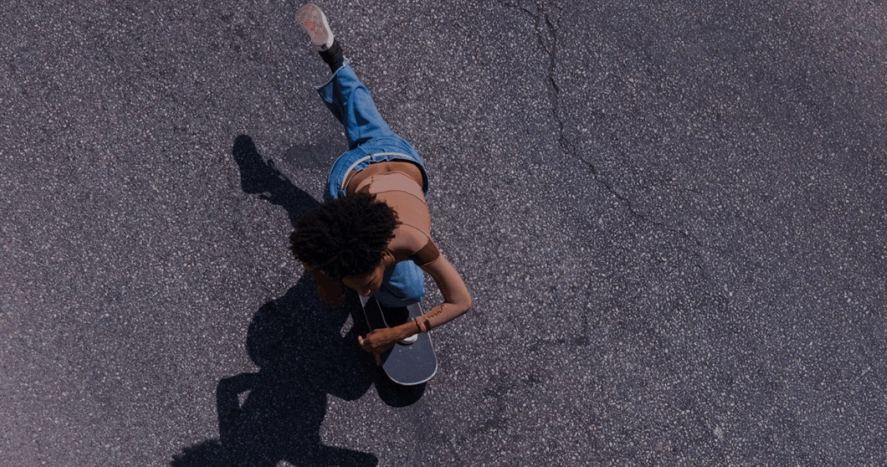 Skate prezentuje pierwszy sezon w Early Access. Gra przyciągnie graczy?