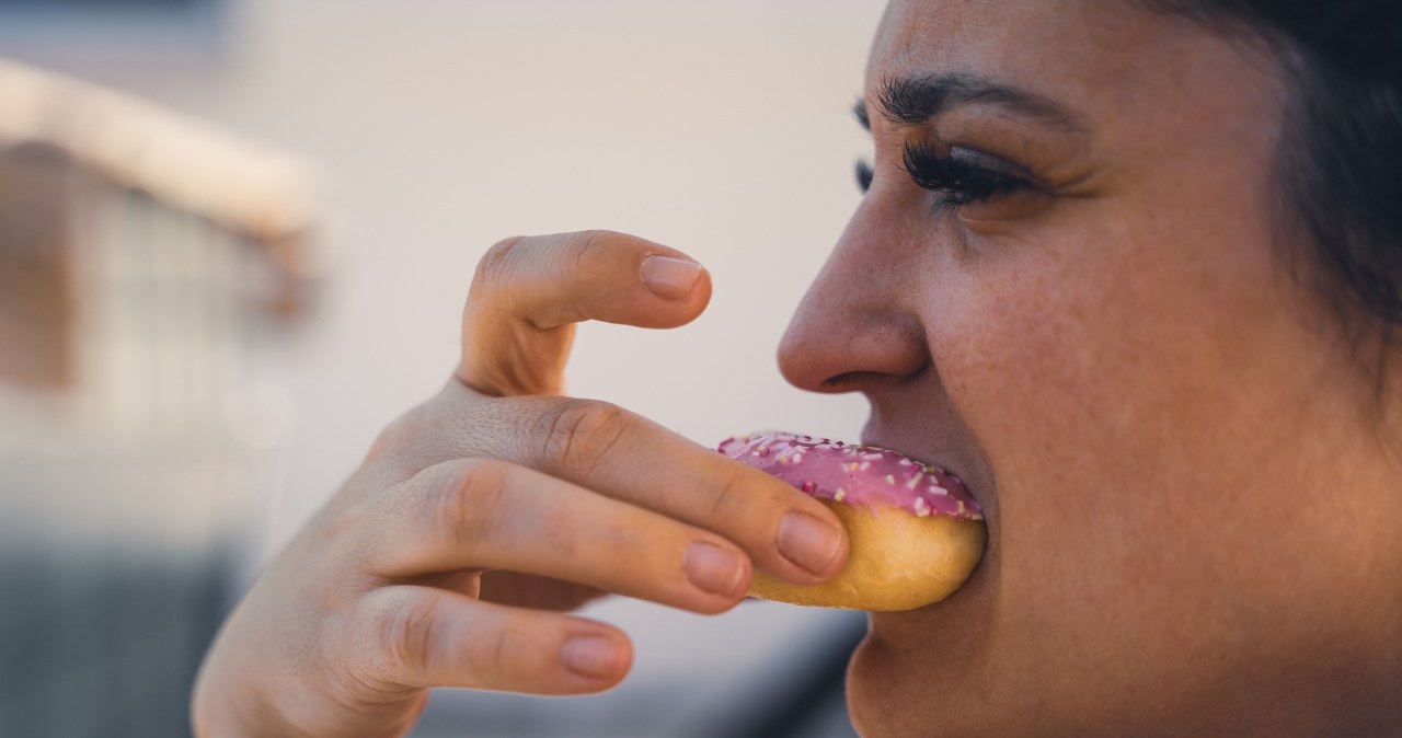 Czego nie wolno cukrzykowi? Nie chodzi tylko o słodycze