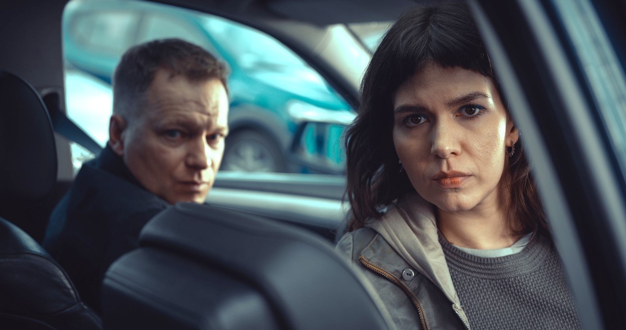 Po 17 latach kultowy serial powraca na ekrany. Widzowie na to czekali