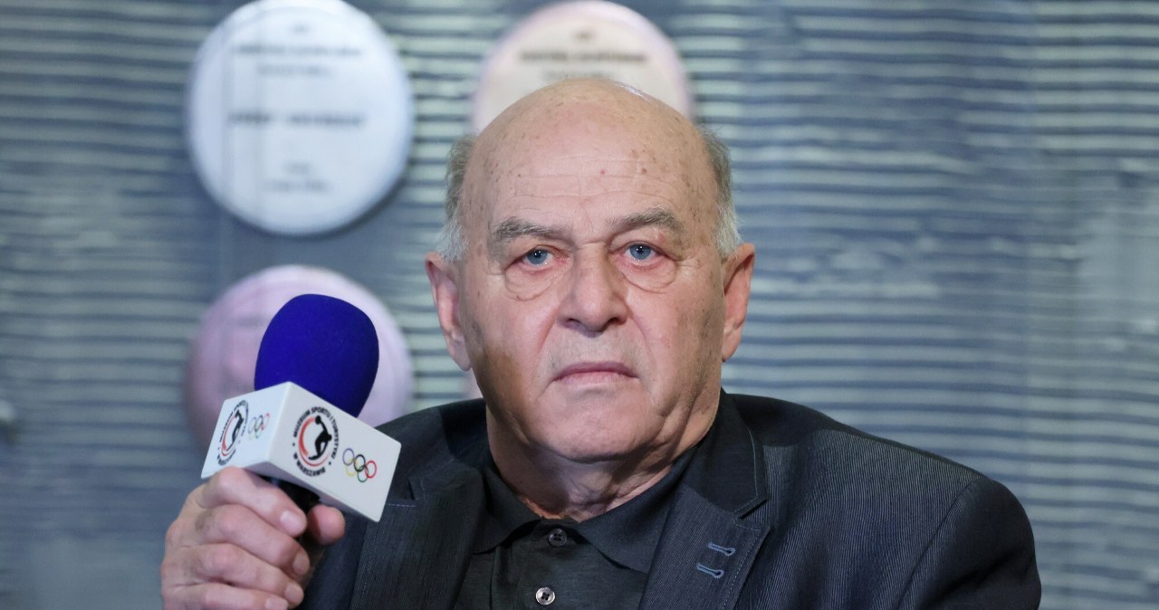 wiadomości,aktualności,Interia Lato grzmi po meczu Polaków. Były prezes PZPN nie wytrzymał, cios prosto w Kuleszę