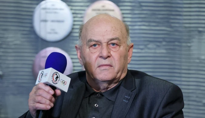 Lato grzmi po meczu Polaków. Były prezes PZPN nie wytrzymał, cios w Kuleszę