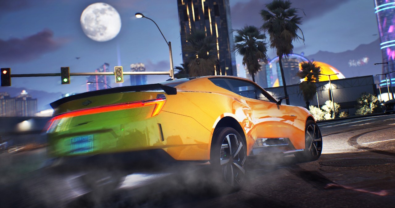 Wielkie problemy kontrowersyjnego "pogromcy GTA".