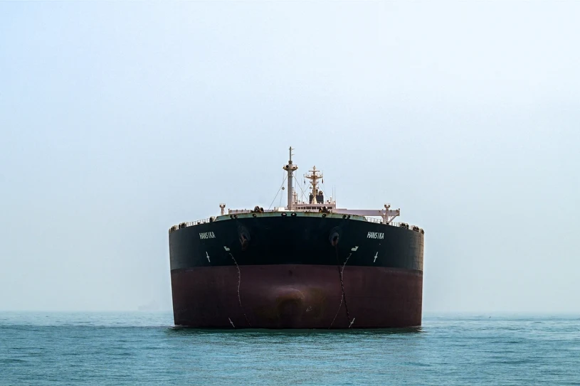 Trump wywraca naftowy stolik. “Prognozy obarczone dużym ryzykiem”