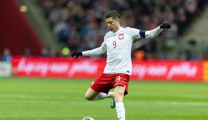 Jest ważny komunikat w sprawie meczu Litwa - Polska. Mamy dobre wspomnienia