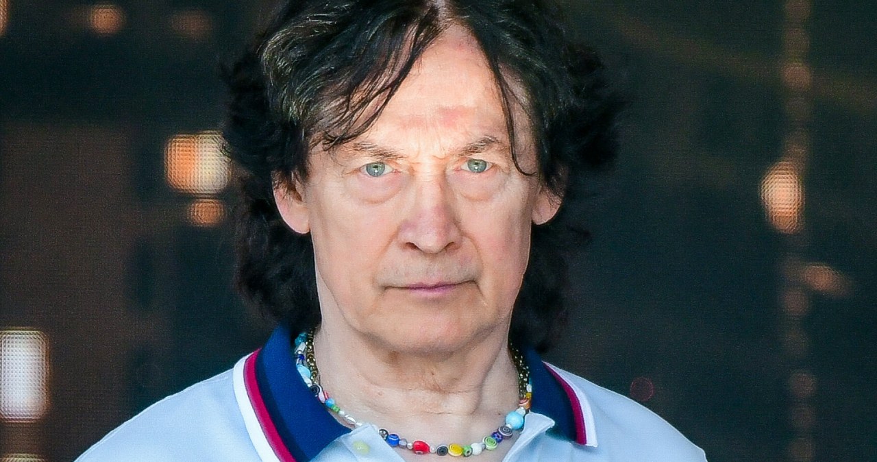 Lady Pank mógł wystąpić z Madonną. Borysewicz zadecydował i wszystko wzięło w łeb