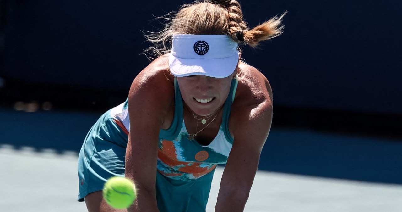 wiadomości,aktualności,Interia Polka nie wytrzymała ataku hejterów. Na pomoc ruszyli celebryci. W sieci huczy