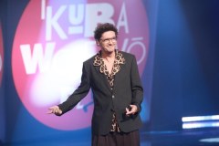 Kuba Wojewódzki
