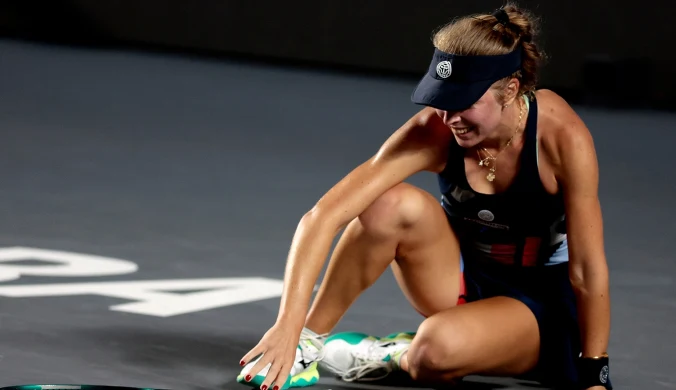 Polka nie wytrzymała ataku hejterów. Na pomoc ruszyli celebryci 