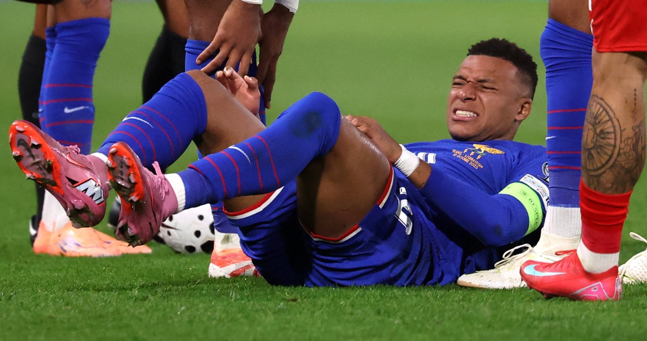 wiadomości,aktualności,Interia Wydali komunikat w nocy, już wszystko jasne. Wielki niepokój w Realu przed 