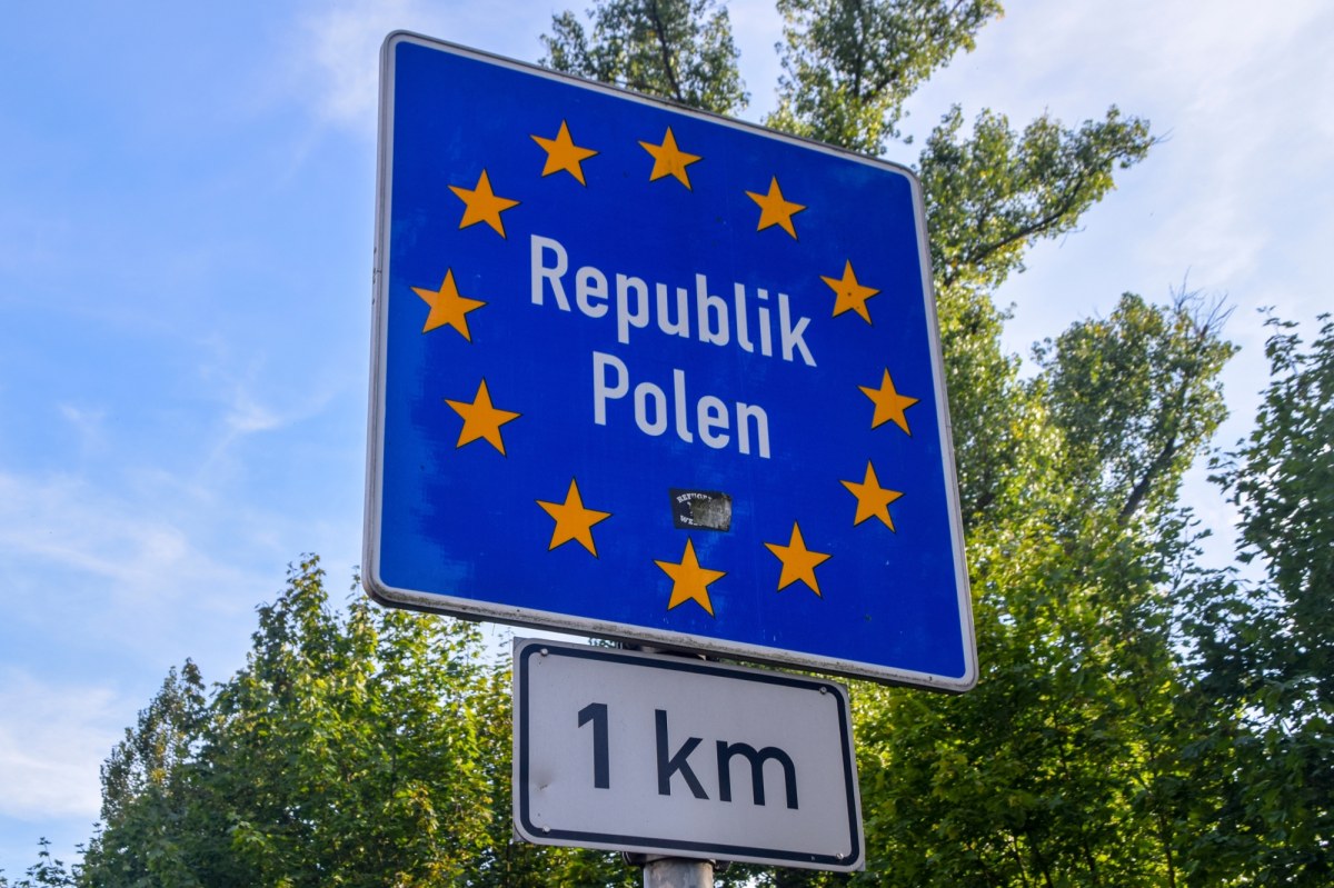 W sieci wrze po newsie RMF FM. "No i co teraz mistrzowie paniki?"