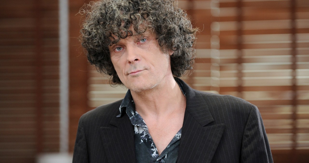 Mija pięć lat od śmierci Kelnera. W PRL-u nie bał się buntu i nowoczesności