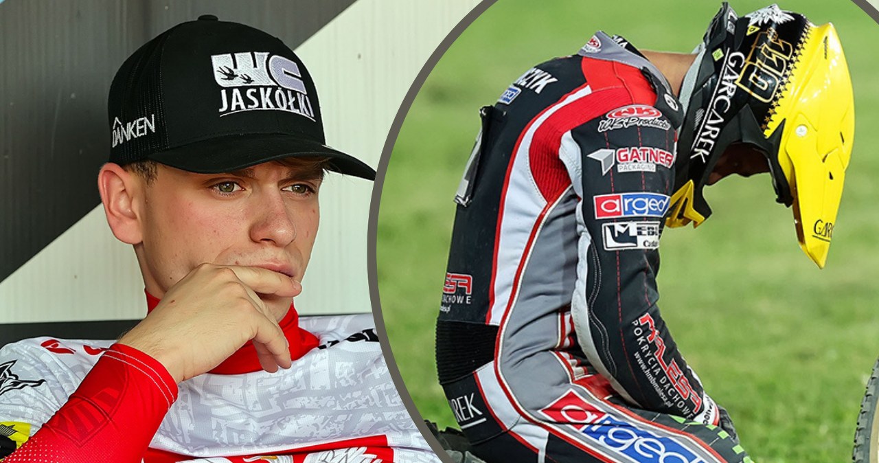 Czekali na jego powrót dwa lata. Polak mocno rozczarował, liczyli na więcej