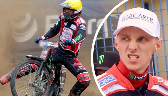 Głośny transfer stanął w miejscu. Polak mówi o tym otwarcie