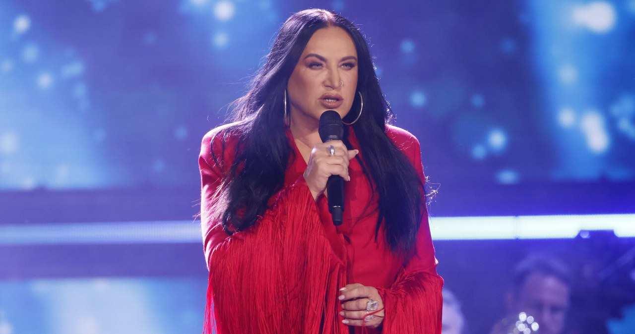 Kayah może liczyć na wsparcie fanów. "Lawina wzruszenia na mnie spadła"