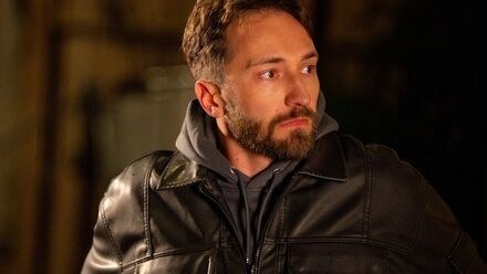 Zdjęcie ilustracyjne Na sygnale odcinek 770 "Kiedyś to było"