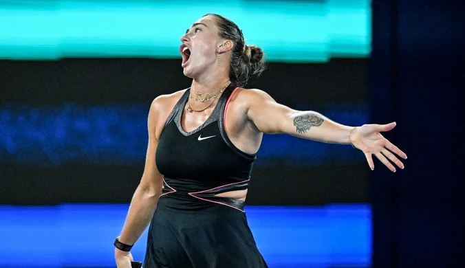 Koniec panowania Sabalenki w Wuhan. Jest ogłoszenie, tuż po porażce