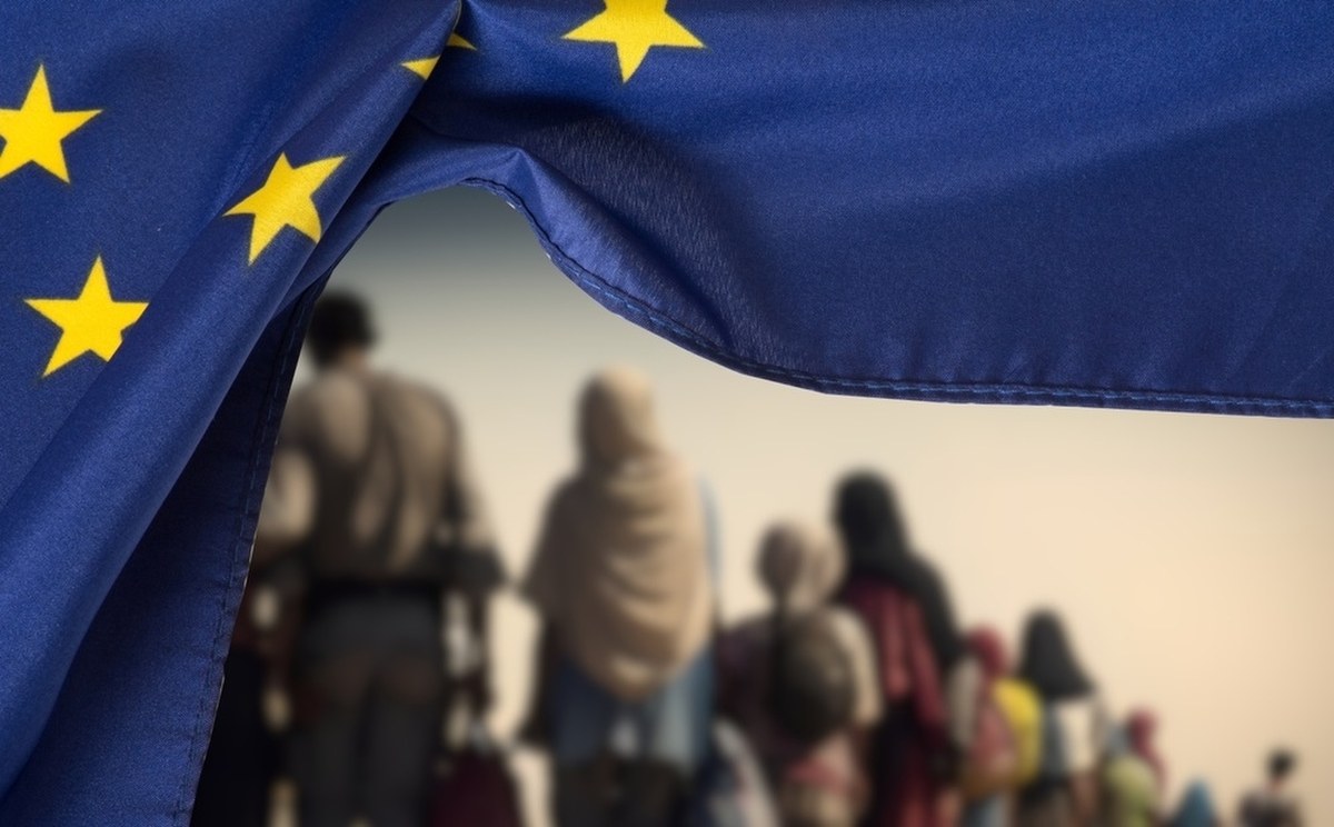 Furtka dla Polski zawsze tam była. Specjalny status Warszawy wobec migracji