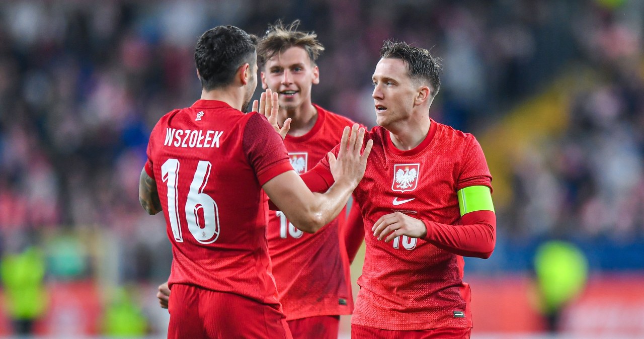 wiadomości,aktualności,Interia Jan Urban zdradził między wierszami. Zachwycił, ale nie zagra z Litwą