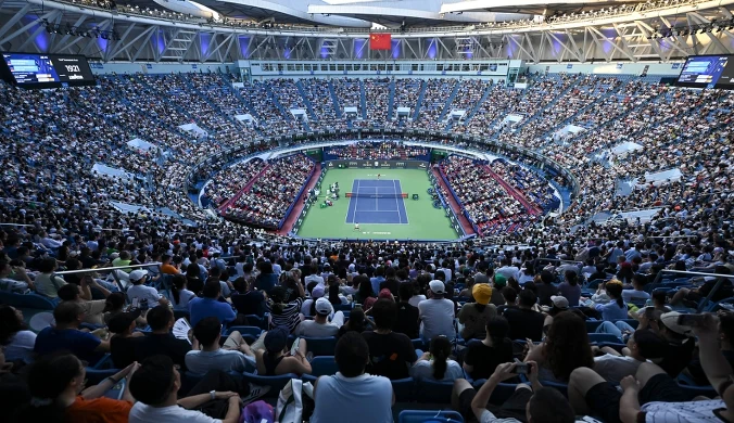 Końcówka sezonu, a ITIA bezwzględna. Drakońska kara. Polski wątek w CV