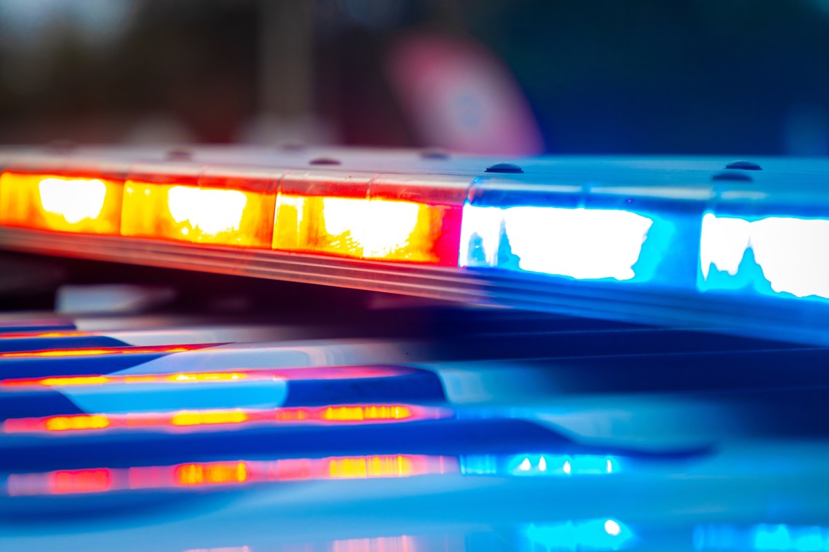 Tragedia po meczu w stanie Missisipi. Nie żyją cztery osoby, 12 rannych