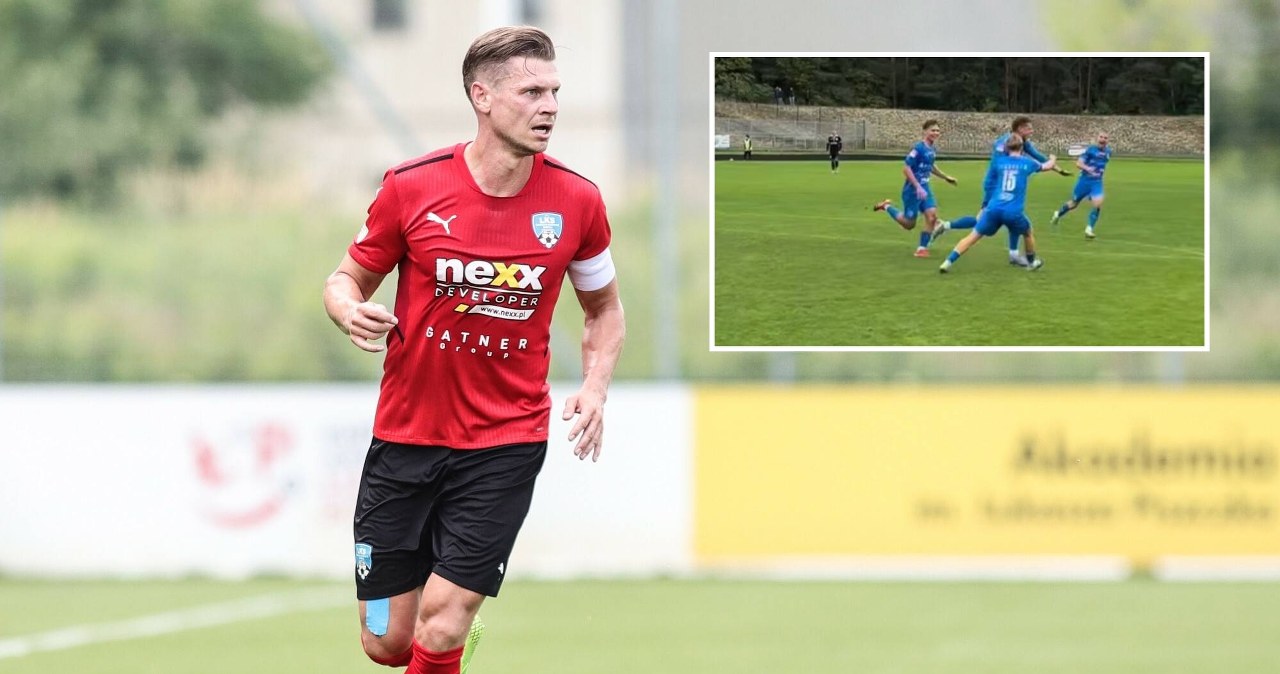 wiadomości,aktualności,Interia Na zegarze była 90. minuta. Wtedy Piszczek wziął sprawy w swoje ręce. Trener, zawodnik i bohater