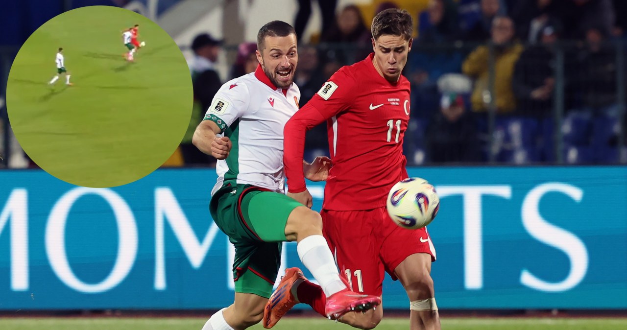 wiadomości,aktualności,Interia 