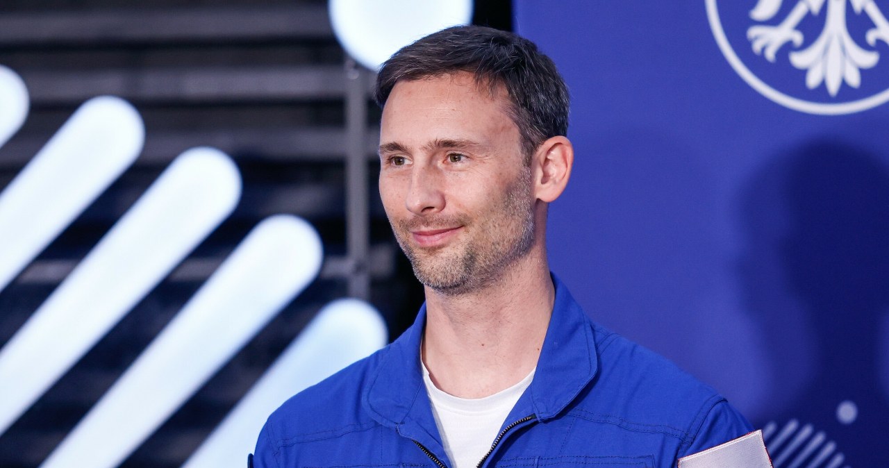 Ważą się losy polskiego przemysłu kosmicznego. Astronauta o kluczowej dacie
