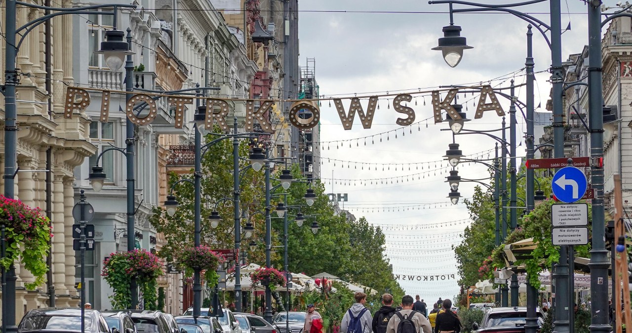 Nocna prohibicja w dużym polskim mieście tuż-tuż. Wydano komunikat