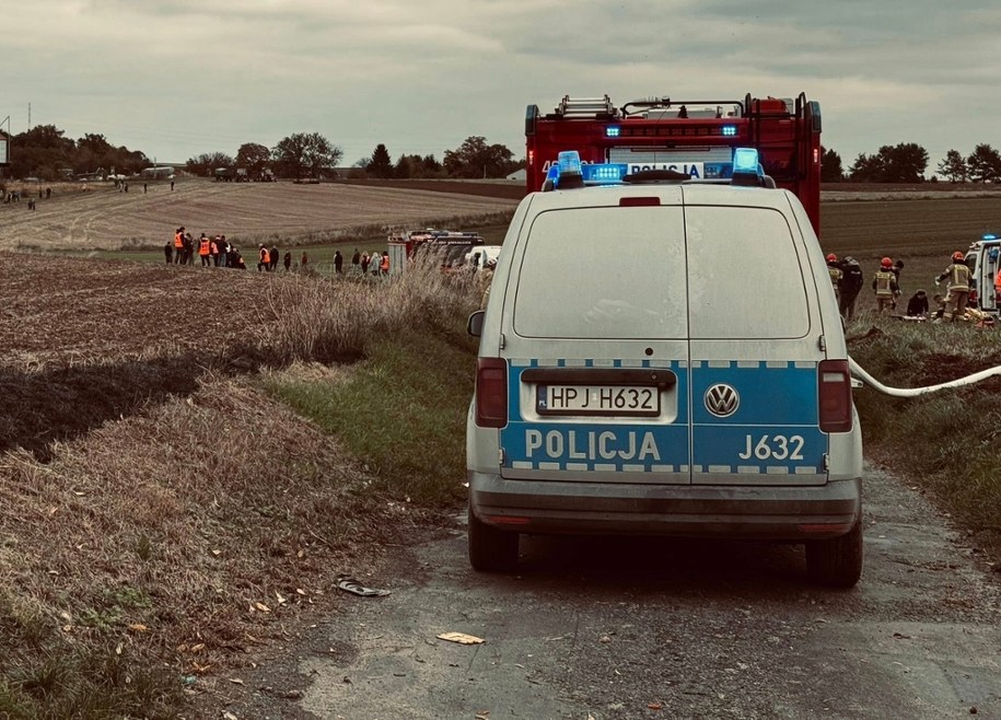 /Policja Nysa /Policja