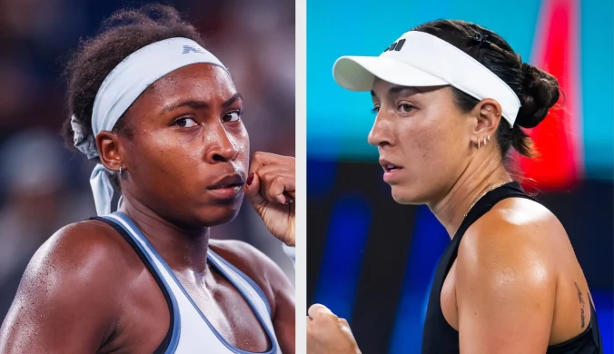 Sabalenka straciła tytuł w Wuhanie. Znamy nową mistrzynię 