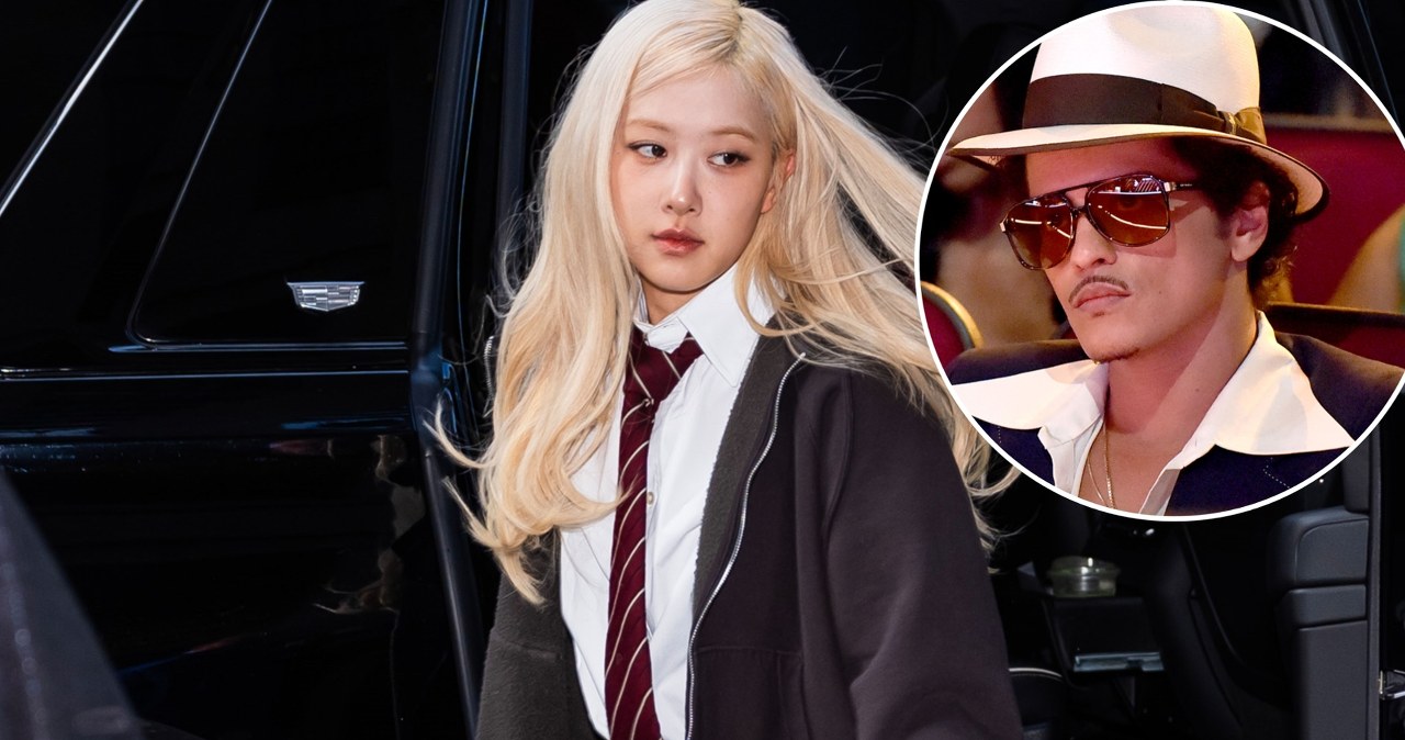 Na planie doszło do wielkiej kłótni. "Woda sodowa uderzyła do głowy"