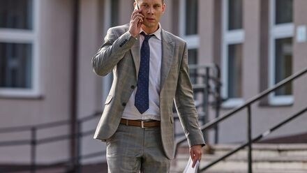 Zdjęcie ilustracyjne Na Wspólnej odcinek 4104 