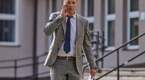 Zdjęcie ilustracyjne Na Wspólnej odcinek 4104 