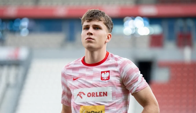 Pietuszewski już w nowym klubie. Tylko tego brakowało, musiał to zrobić