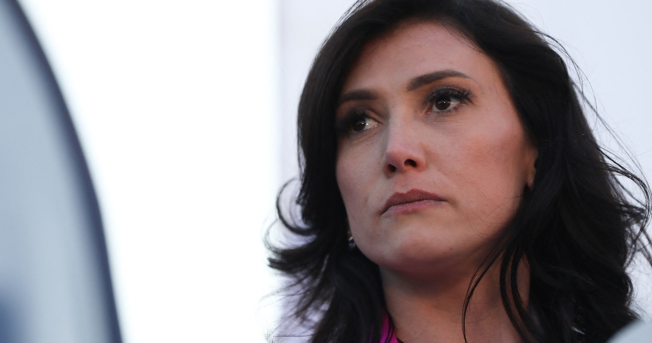 Europosłanka Konfederacji ujawniła swoje hobby. Co robi po pracy?